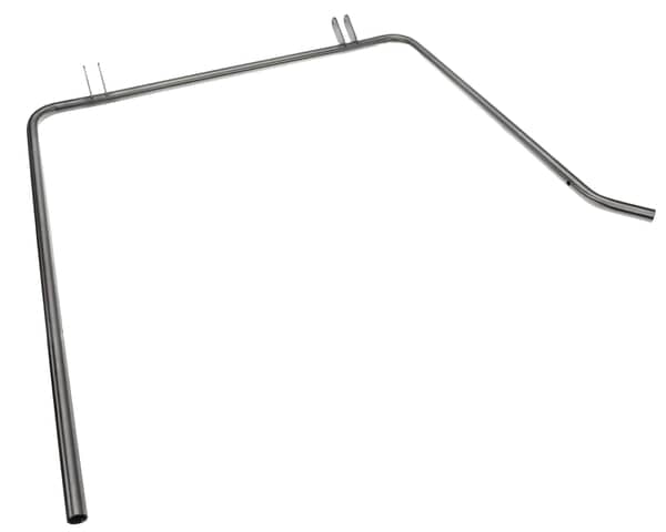 American Dish Service 085-6708 Lever Arm, Model Afb (ADS085-6708) Each