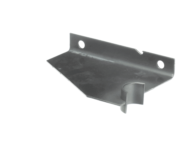 American Dish Service 085-6717 Bracket, Lever Arm Support - (ADS085-6717) Each