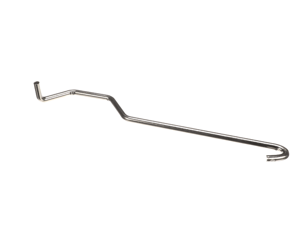 American Dish Service 085-6720 Spring Extension, Corner - Ol (ADS085-6720) Each