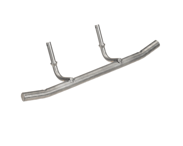 American Dish Service 085-6723 Table Limit Switch Bumper Weld (ADS085-6723) Each