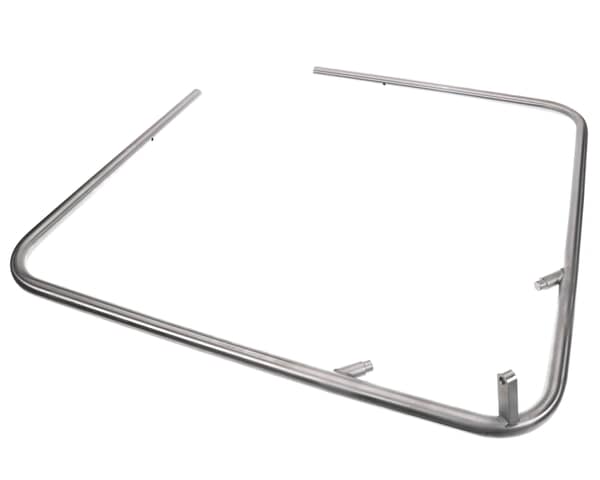 American Dish Service 085-6725 Lever Arm, Model Afc-3D-S (ADS085-6725) Each