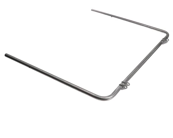 American Dish Service 085-6726 Lever Arm, Model Af-3D-S (ADS085-6726) Each