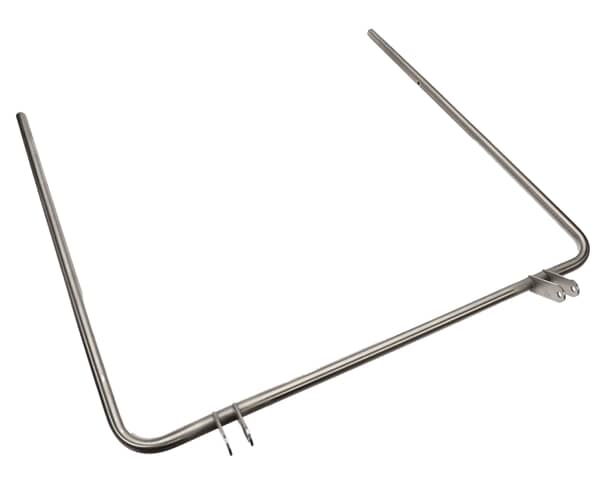 American Dish Service 085-6728 Lever Arm, 3Ds & Es "3 Door Up" (ADS085-6728) Each