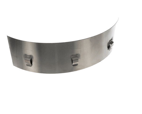 American Dish Service 085-6805 Carousel Extenders, Model Asq (ADS085-6805) Each