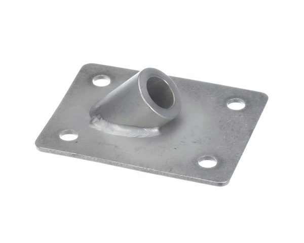 American Dish Service 085-6807 Bracket, Lever Arm Pivot, Cor (ADS085-6807) Each