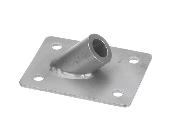 American Dish Service 085-6808 Bracket, Lever Arm Pivot, Cor (ADS085-6808) Each