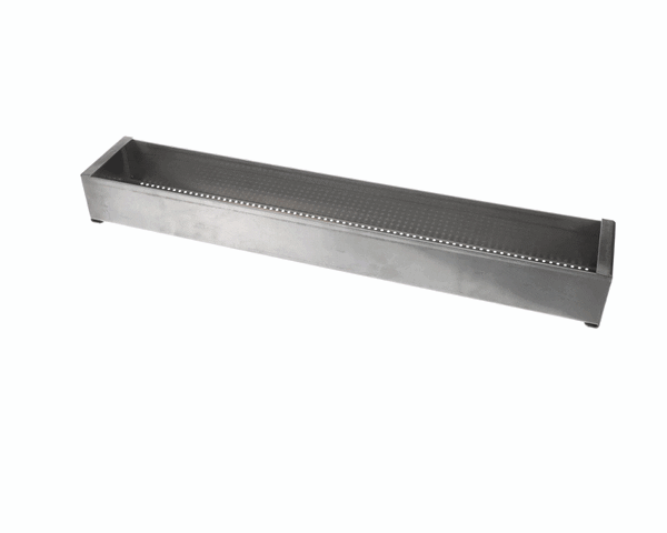 American Dish Service 085-6821 Tray, Dump Sink, Asq Ii (ADS085-6821) Each