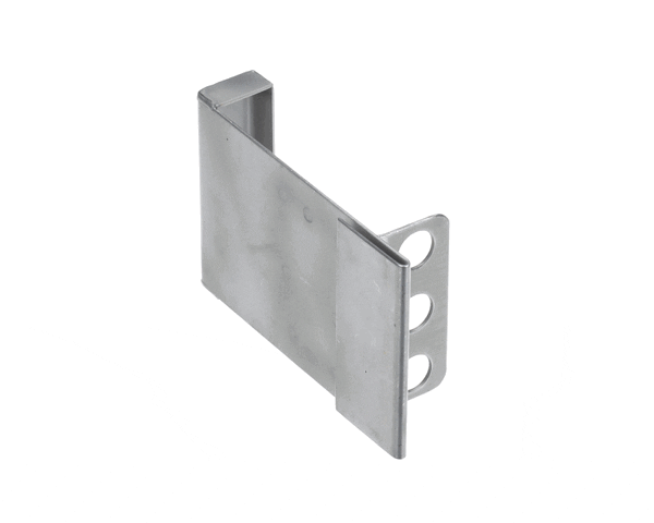 American Dish Service 085-6901 Bracket, Chemical Discharge C (ADS085-6901) Each