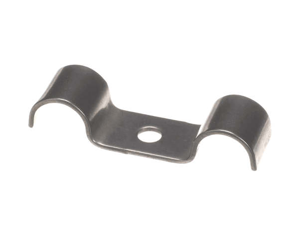 American Dish Service 086-6104 Clamp, Double Pipe (ADS086-6104) Each