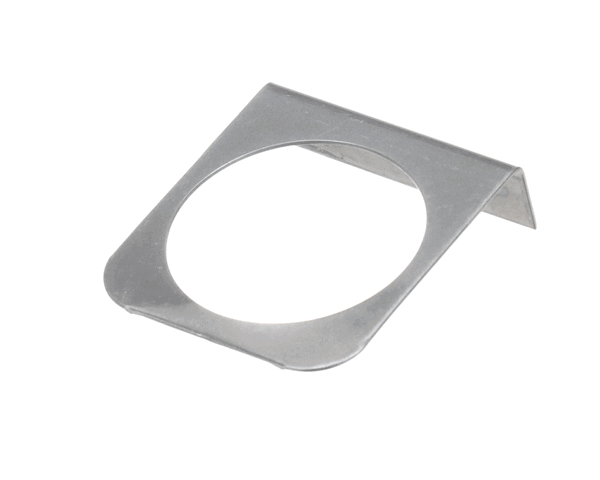 American Dish Service 086-6139 Bracket, Temperature Gauge, L (ADS086-6139) Each