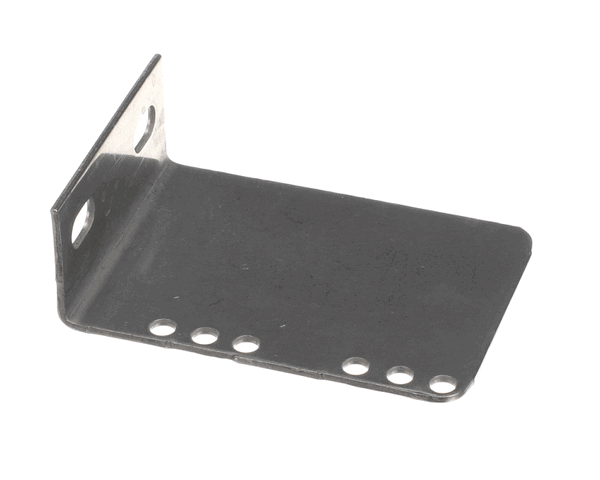 American Dish Service 086-6166 Bracket, Door Cut-Off (Holds (ADS086-6166) Each