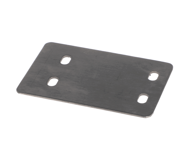 American Dish Service 086-6170 Bracket, Plumbing, Model Et-A (ADS086-6170) Each