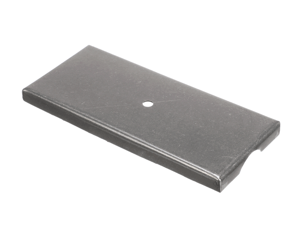 American Dish Service 086-6191 Cover, Junction, Model Et-Af (ADS086-6191) Each