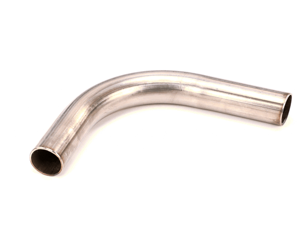 American Dish Service 086-6209 Tube, Pump Discharge, 3-D Ser (ADS086-6209) Each