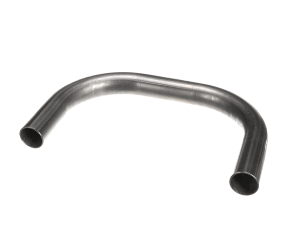 American Dish Service 086-6210 Tube, Pump Discharge, Et Seri (ADS086-6210) Each