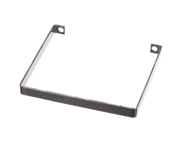 American Dish Service 086-6317 Handle, Control Box Upper Shelf (ADS086-6317) Each