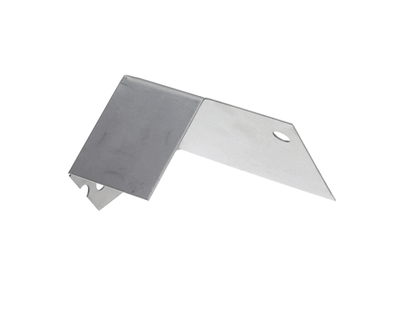 American Dish Service 086-6331 Cover, Float, Et Pumped Drain (ADS086-6331) Each