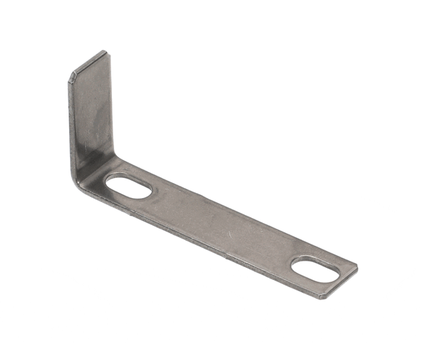 American Dish Service 086-6337 Bkt, L, Outer Screen Hold Down, Et-Ph (ADS086-6337) Each