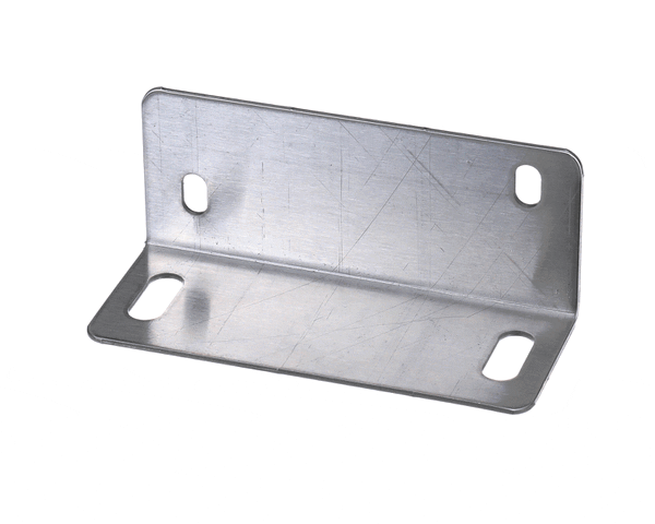 American Dish Service 086-6344 Bracket, Scrap Trap Support, Af/Afc-Es (ADS086-6344) Each