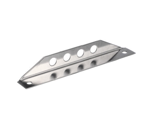 American Dish Service 086-6419 Bracket, Chemical Discharge, (ADS086-6419) Each