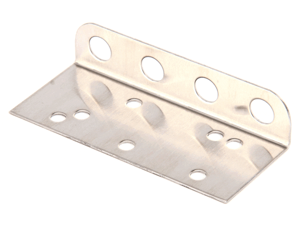 American Dish Service 086-6429 Bracket, Chemical Discharge, (ADS086-6429) Each