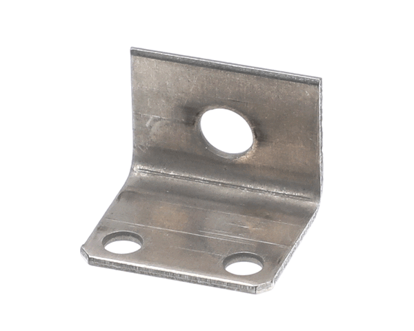 American Dish Service 086-6430 Bracket, Door Spring Mounting (ADS086-6430) Each