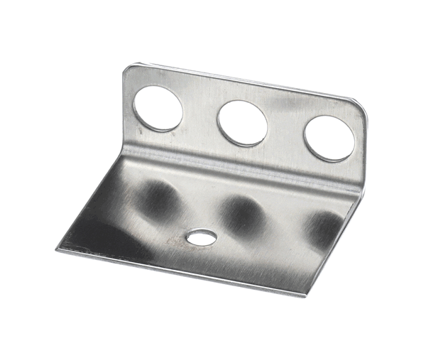 American Dish Service 086-6477 Bracket, Chemical Dishcharge, Af/Afc-Es (ADS086-6477) Each