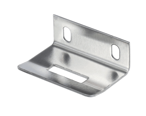 American Dish Service 086-6487 Door Latch Lever, Aws (-H) (ADS086-6487) Each