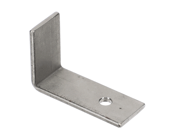 American Dish Service 086-6488 Door Latching Plate, Aws (ADS086-6488) Each