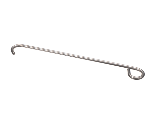 American Dish Service 086-6497 Spring Installation Hook, Aws/Aws-H (ADS086-6497) Each