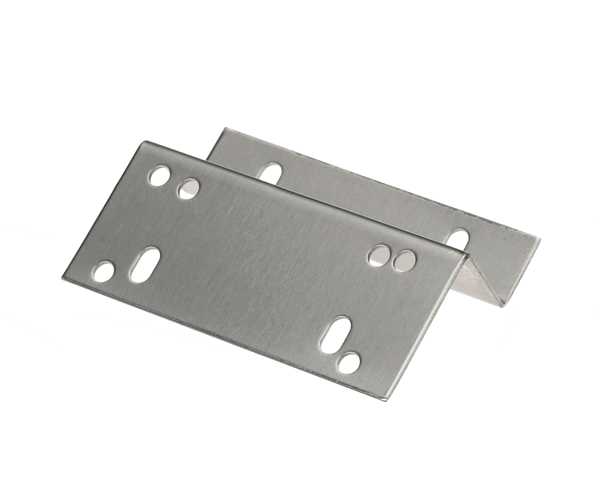 American Dish Service 086-6537 Bracket, Mounting , Fresh Wat (ADS086-6537) Each