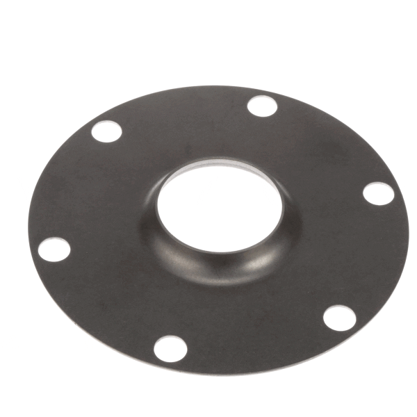 American Dish Service 086-6601 Drain Seat, 1 1/2 (ADS086-6601) Each