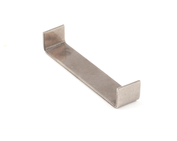 American Dish Service 086-6604 Stop, Drain Solenoid, (Inside (ADS086-6604) Each