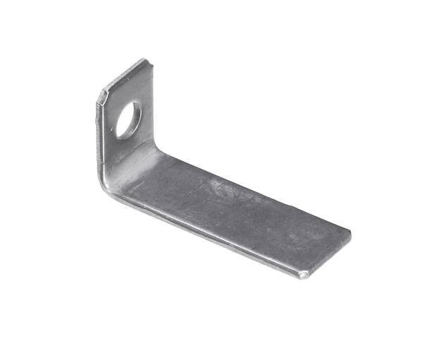 American Dish Service 086-6615 Bracket, Water Fin, Outside S (ADS086-6615) Each