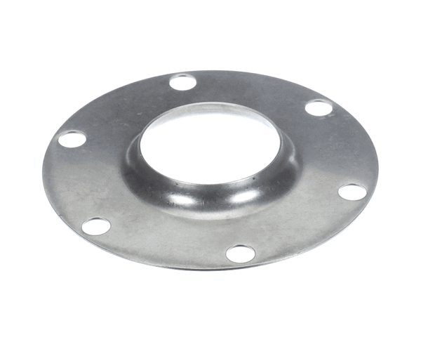 American Dish Service 086-6616 Drain Seat, 2 (ADS086-6616) Each