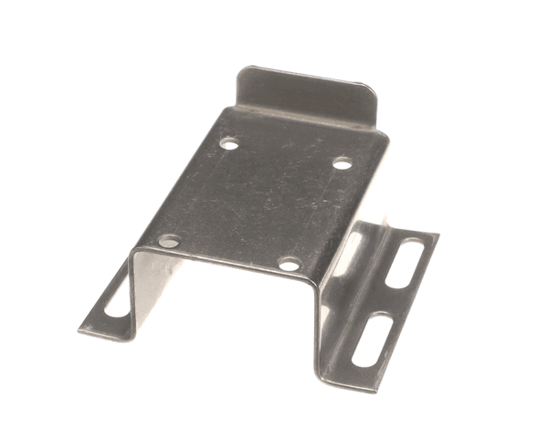 American Dish Service 086-6622 Base, Drain Solenoid, 3-D Ser (ADS086-6622) Each