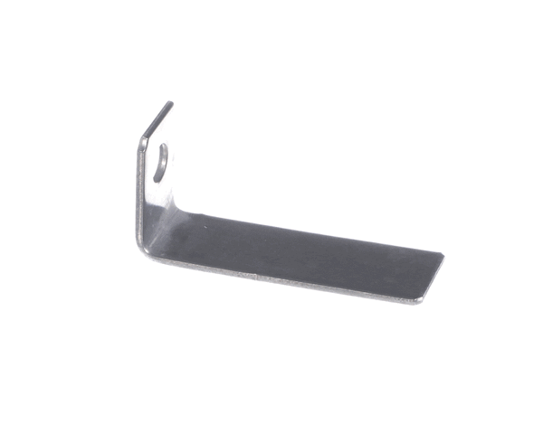 American Dish Service 086-6623 Bracket, Door Cut-Off L Shape (ADS086-6623) Each