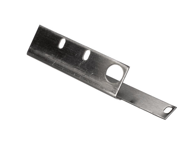 American Dish Service 086-6644 Bracket, Solenoid Base Mounti (ADS086-6644) Each