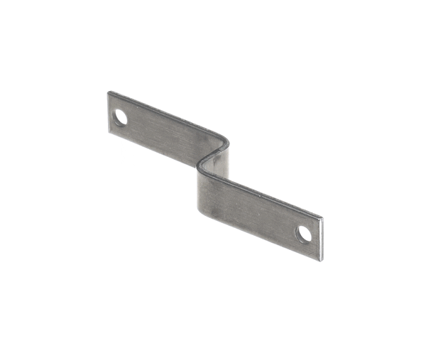 American Dish Service 086-6678 Hinge, Control Box Shelf (ADS086-6678) Each