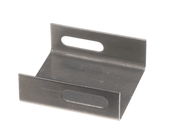 American Dish Service 086-6685 Bracket, Tray Track, 5Cd (ADS086-6685) Each