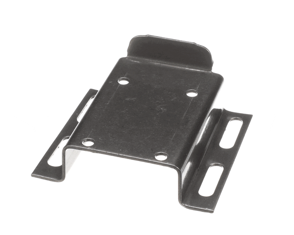 American Dish Service 086-6697 Base, Drain Solenoid, Af/Afc-Es (Not 5Ag (ADS086-6697) Each