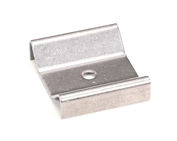 American Dish Service 086-6701 Door Stop (ADS086-6701) Each