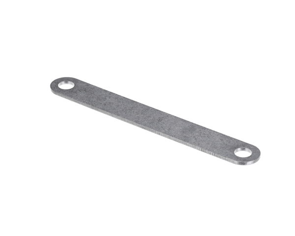 American Dish Service 086-6702 Door Link, Standard (ADS086-6702) Each