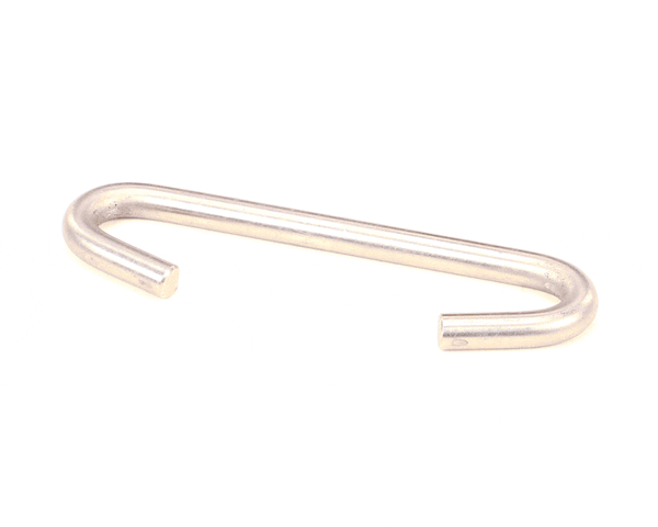 American Dish Service 086-6703 Spring Extension, Secondary ( (ADS086-6703) Each