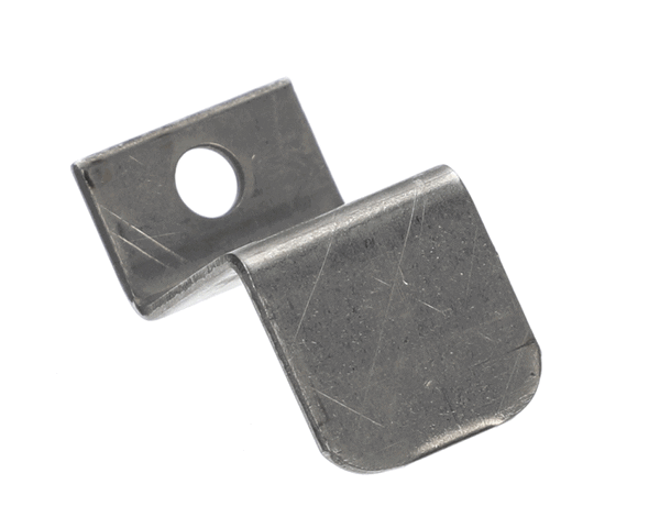 American Dish Service 086-6725 Bracket, Upper Manifold Suppo (ADS086-6725) Each