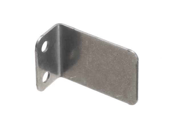 American Dish Service 086-6730 Bracket, Door Cut-Off, "L" Shaped, 5Cd (ADS086-6730) Each