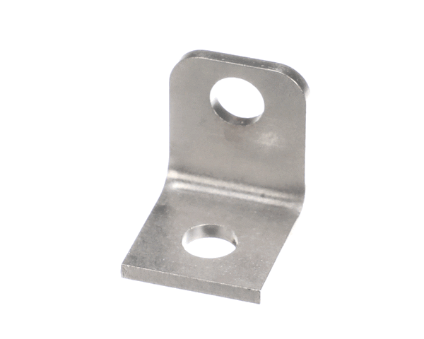 American Dish Service 086-6732 Door Bracket, Model 5-Cd "L Bracket" (ADS086-6732) Each