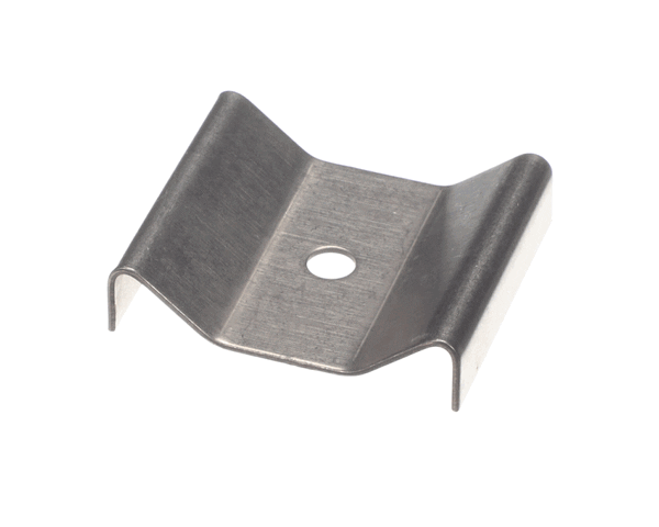 American Dish Service 086-6733 Door Brace, 5Cd (ADS086-6733) Each