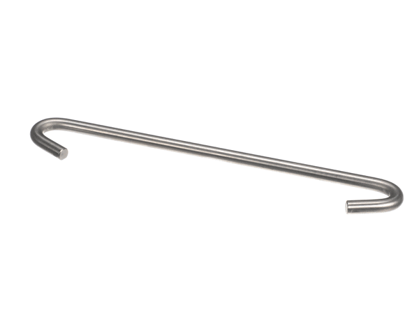 American Dish Service 086-6738 Spring Extension, 7" Long (ADS086-6738) Each