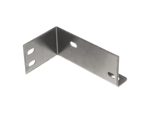American Dish Service 086-6746 Bracket, Chemical Discharge3Ds W/Corner (ADS086-6746) Each